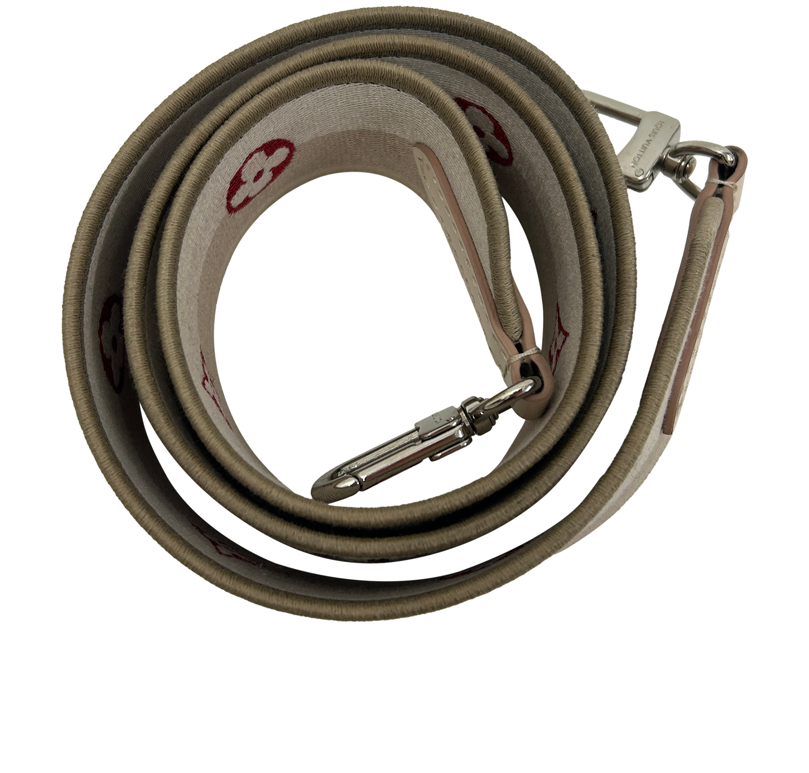 Alma B, 1.490&euro;, Bolso, Beige, Animal - Piel, Otros tipos de vista